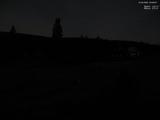 00 : 08