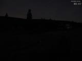 00 : 16