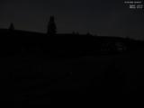 00 : 20
