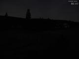 00 : 24