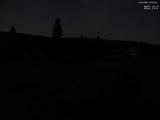 00 : 28