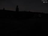 00 : 36