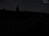 00 : 40