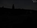 00 : 44