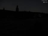 00 : 48