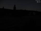 00 : 52