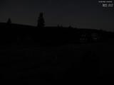 00 : 56