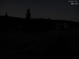 01 : 00