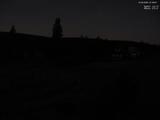 01 : 08