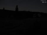 01 : 12