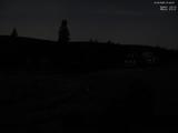 01 : 24
