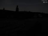 01 : 28