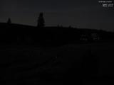 01 : 32