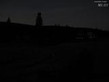 01 : 36