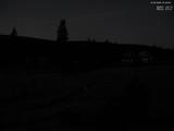 01 : 40