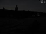 01 : 44