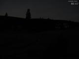 01 : 52