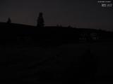01 : 56