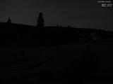 02 : 04