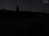 02 : 08