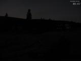 02 : 12