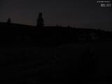 02 : 16