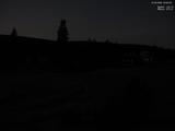 02 : 20
