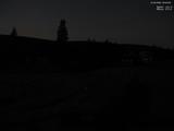 02 : 24