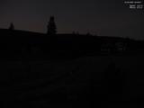 02 : 28