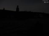 02 : 36