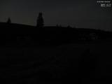 02 : 44