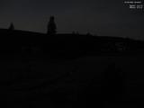 02 : 48
