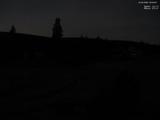 02 : 52