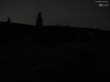 02 : 56