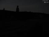 03 : 04