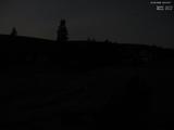03 : 12