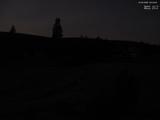 03 : 16