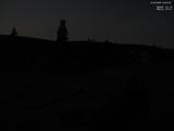 03 : 20