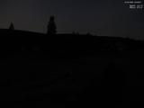 03 : 28