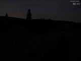 03 : 36