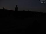 03 : 40