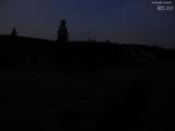 03 : 52