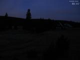 04 : 00