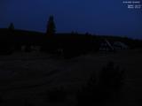 04 : 28