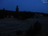 04 : 32