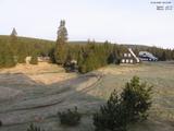 06 : 12