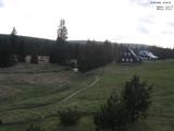 18 : 56