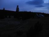 21 : 40