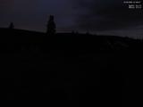 21 : 56