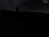 22 : 00
